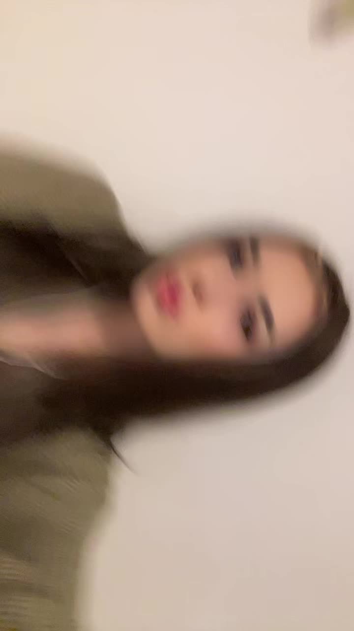 @Sabinyl