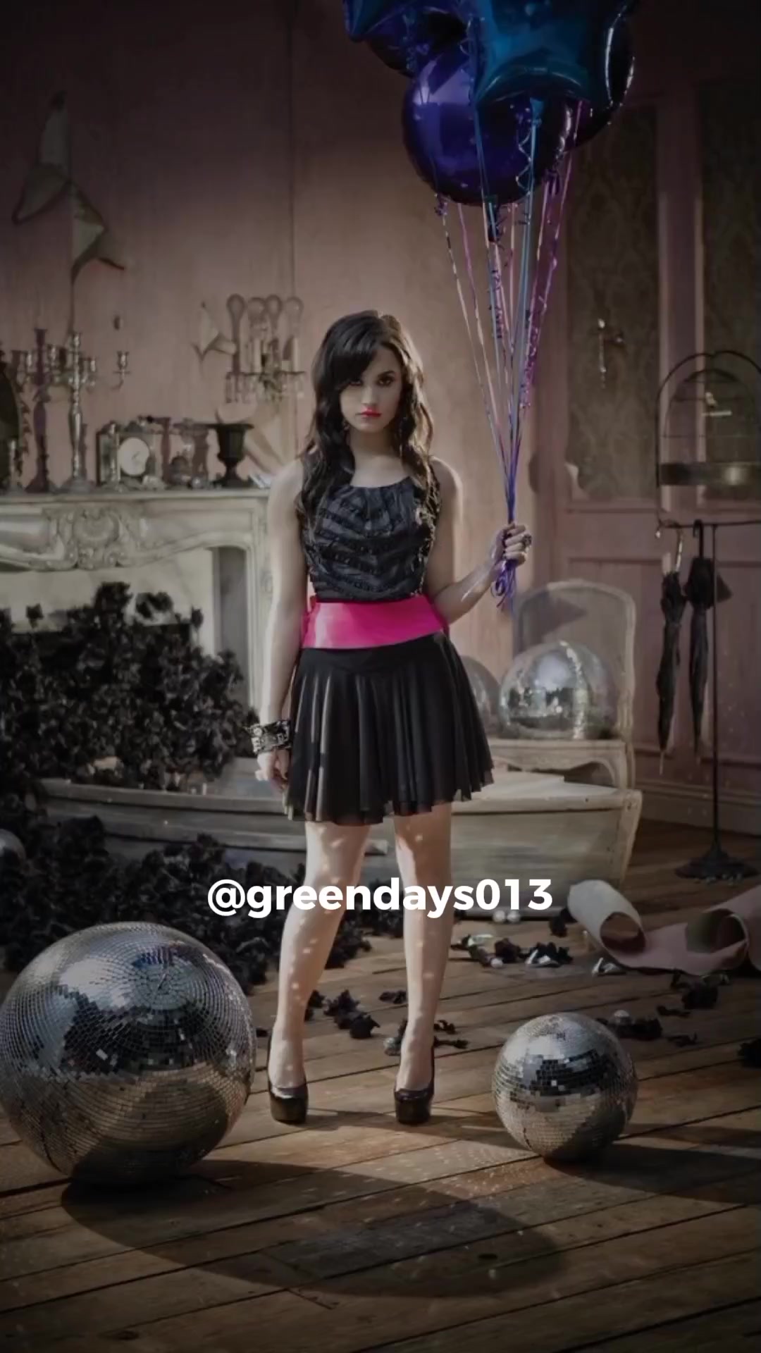 @greendays013