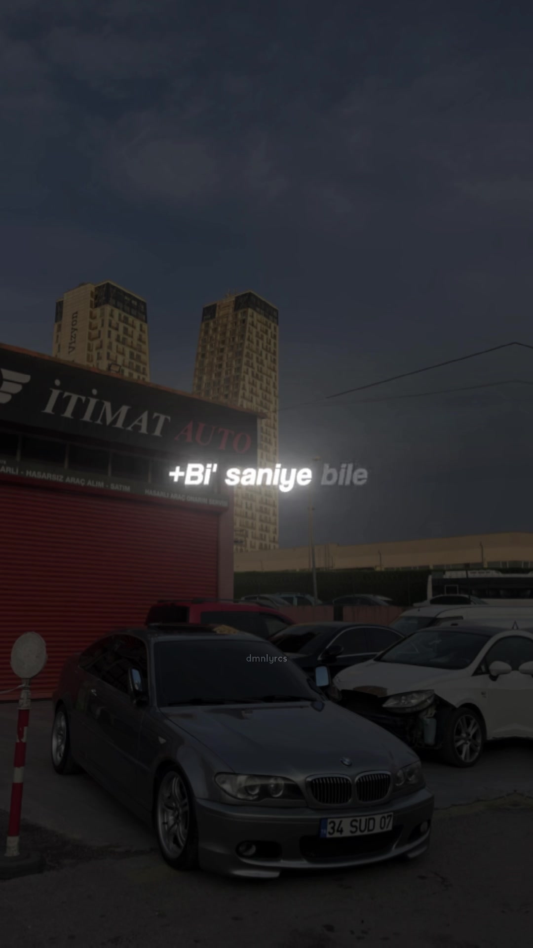 @Erman ayrancıoğlu