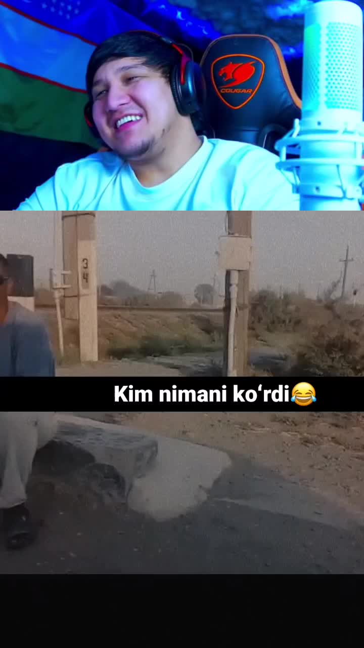 @senatortiktok