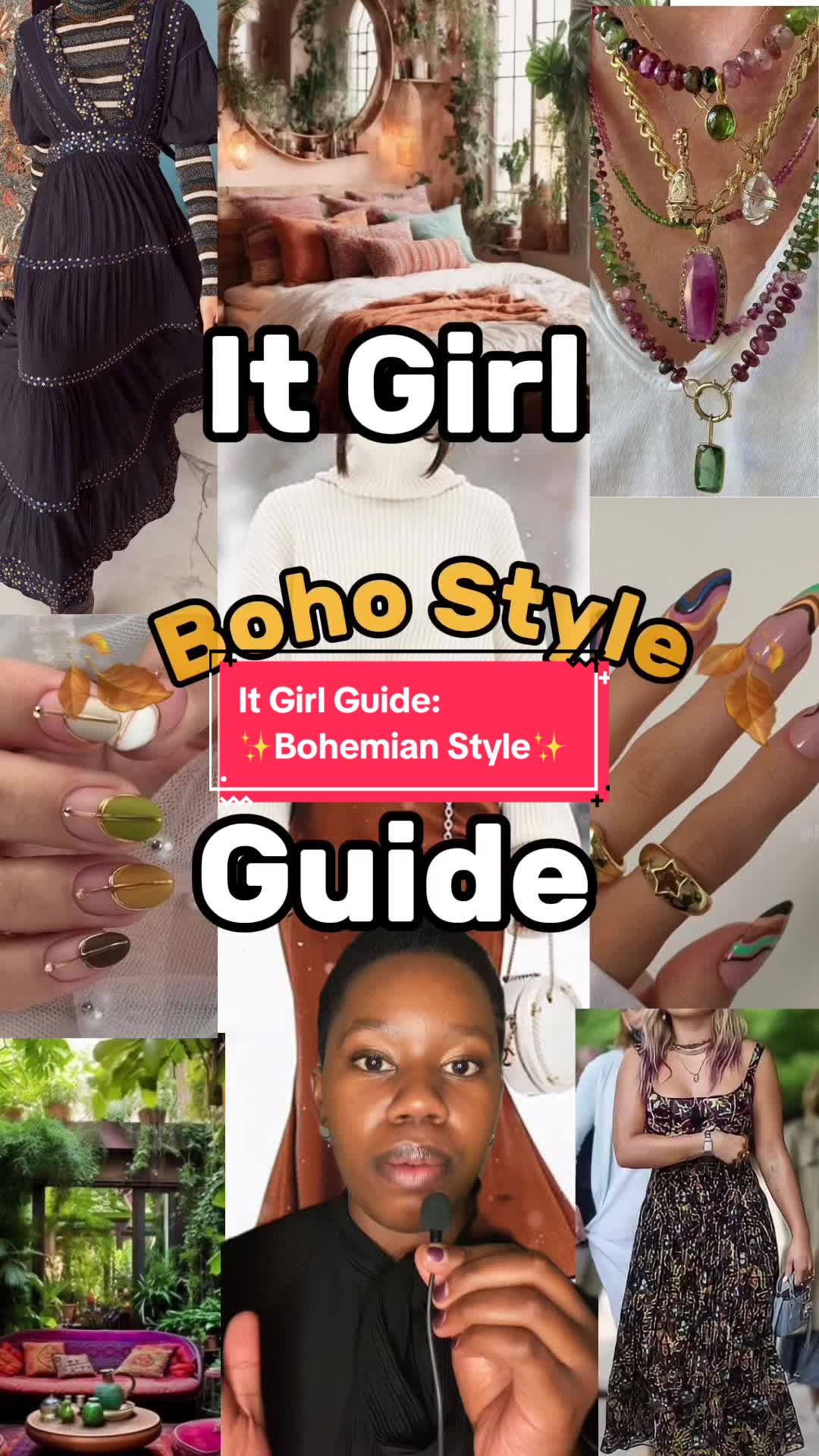 @Fashionbygirly