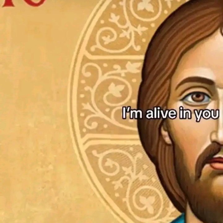 @✝️big mike✝️