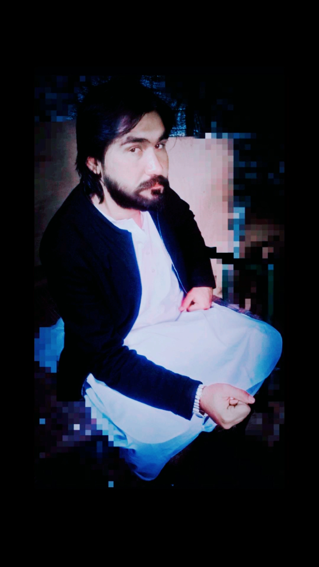 @Imranvicky333