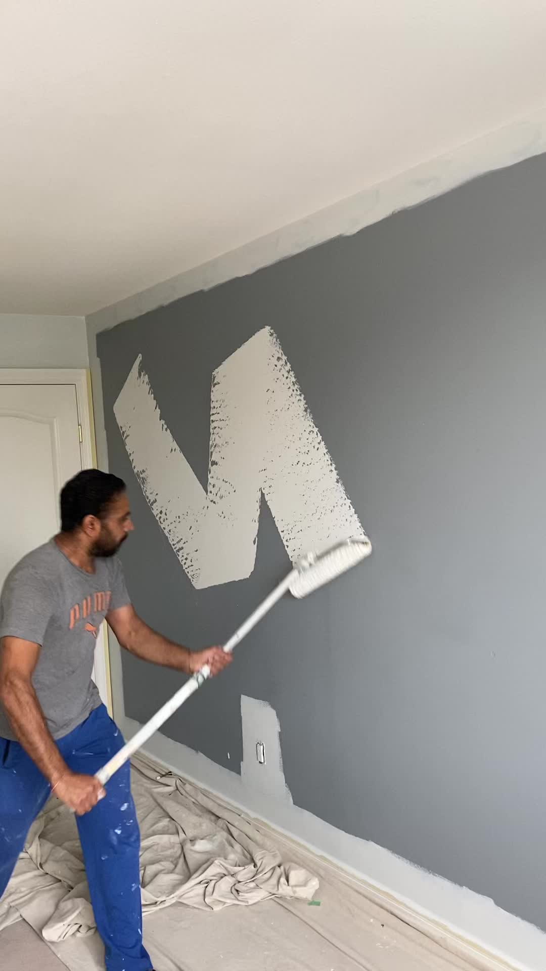 @Amana painting ltd