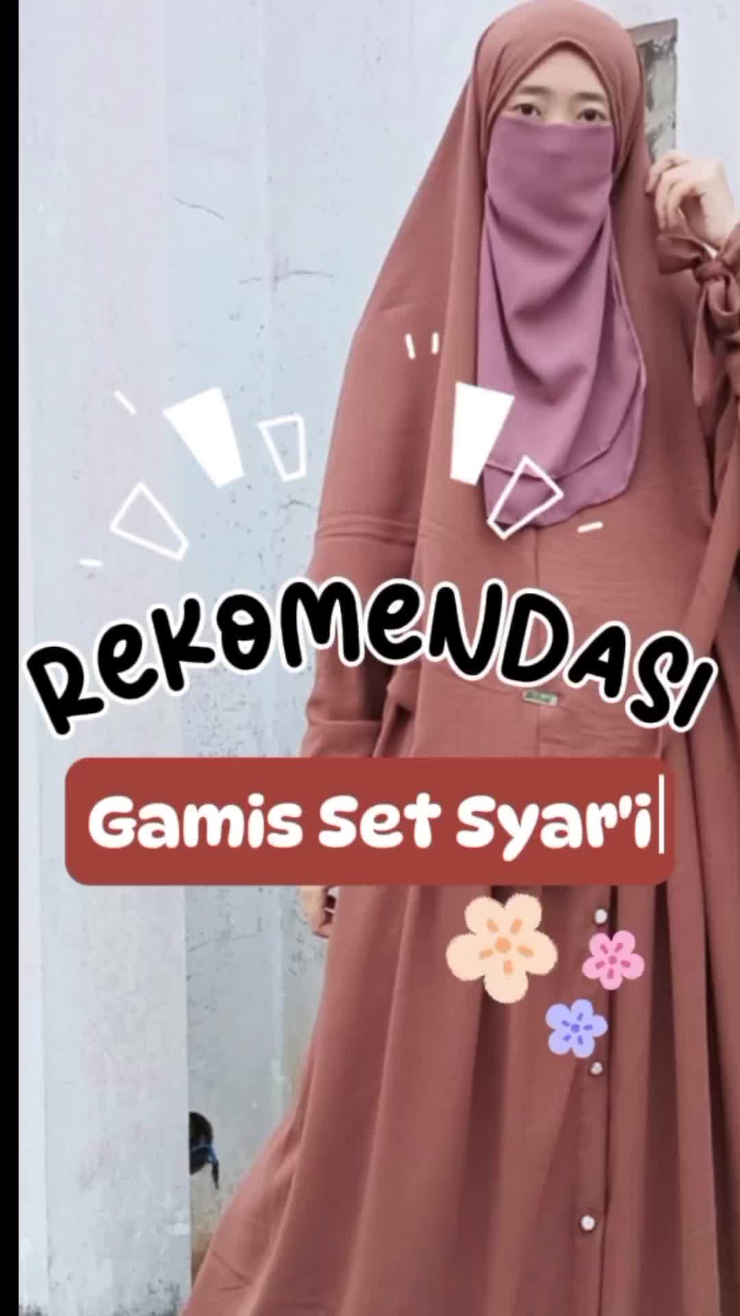 @Bunda Ema shop