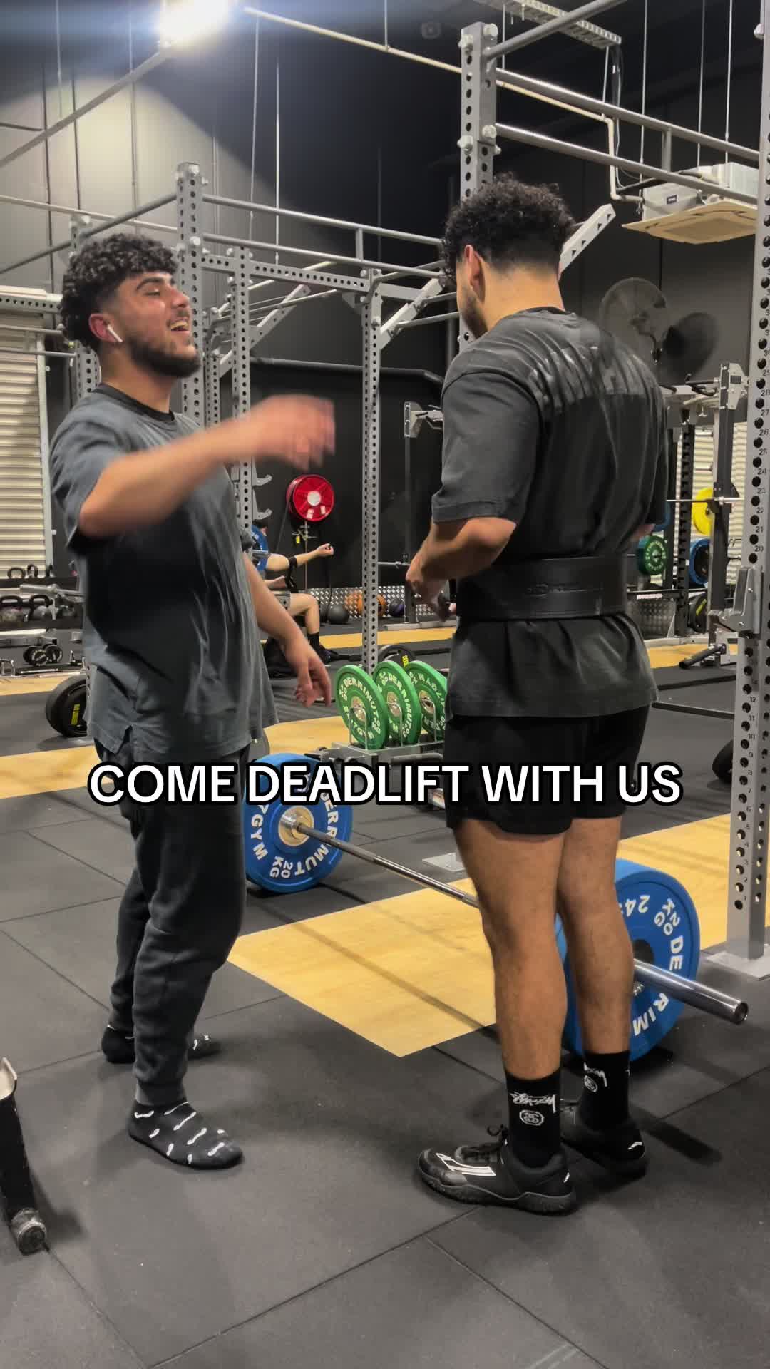 @twinliftz