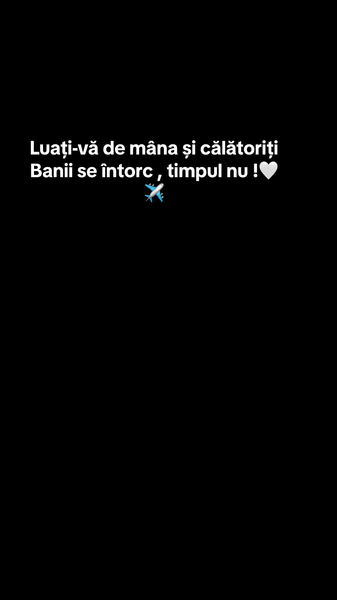 @Mirelaa🎀
