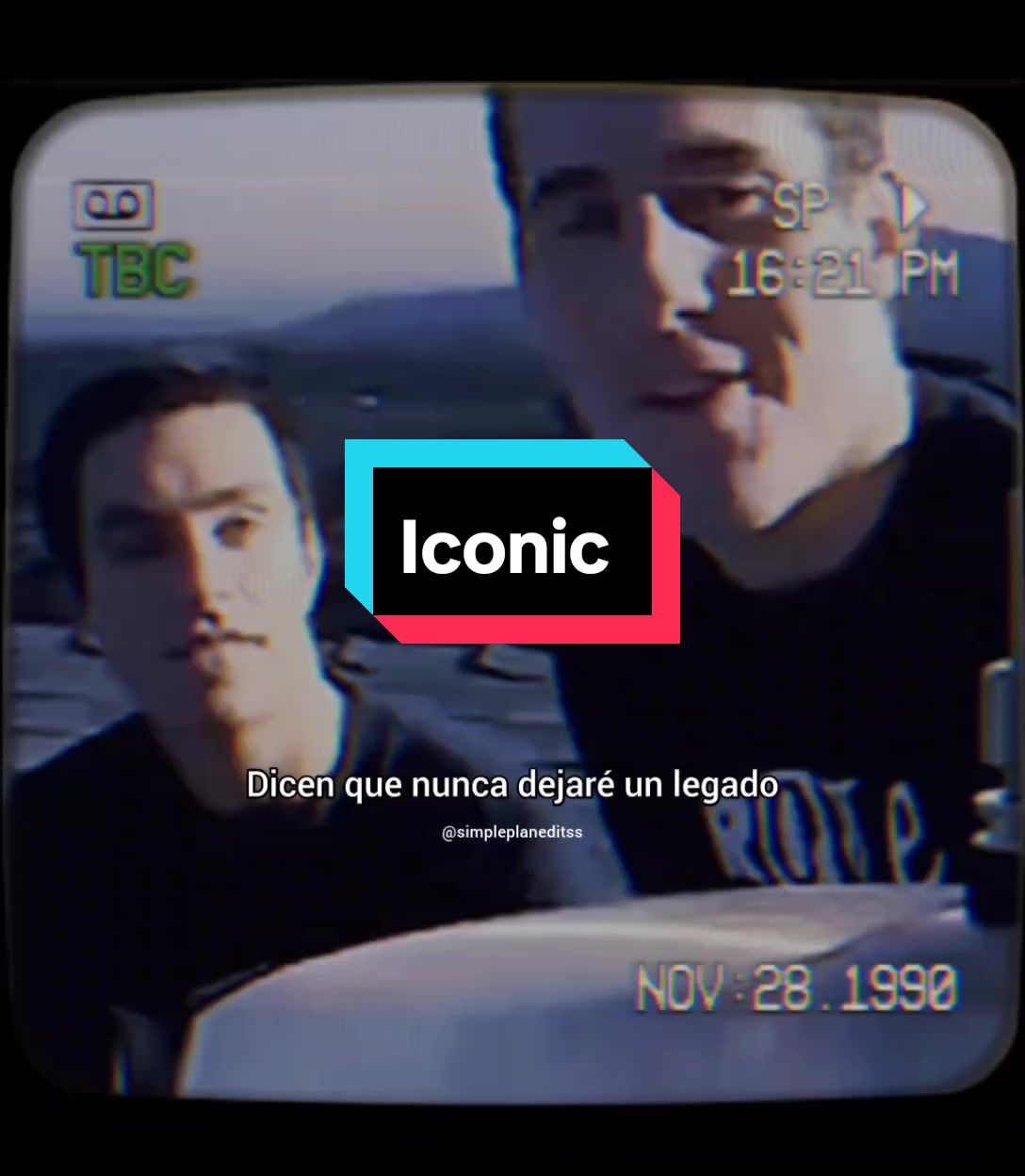 @simpleplanedits