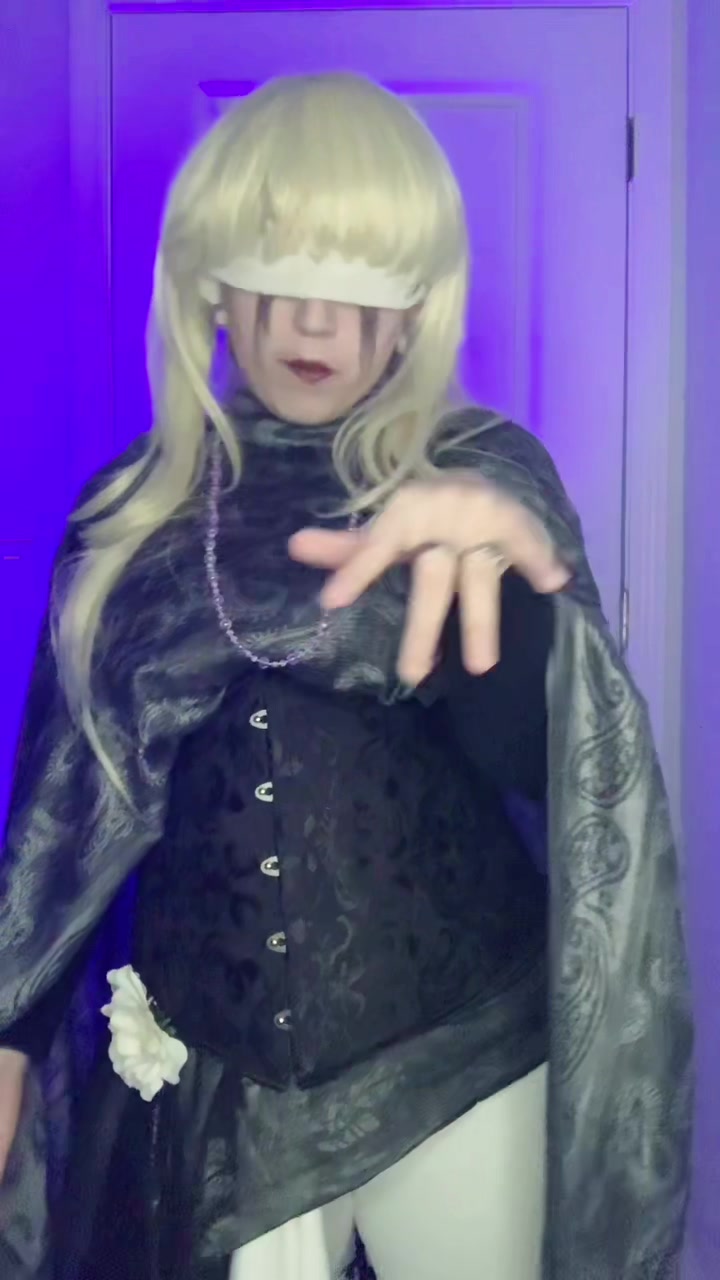 @Madnut the Mage 🚦