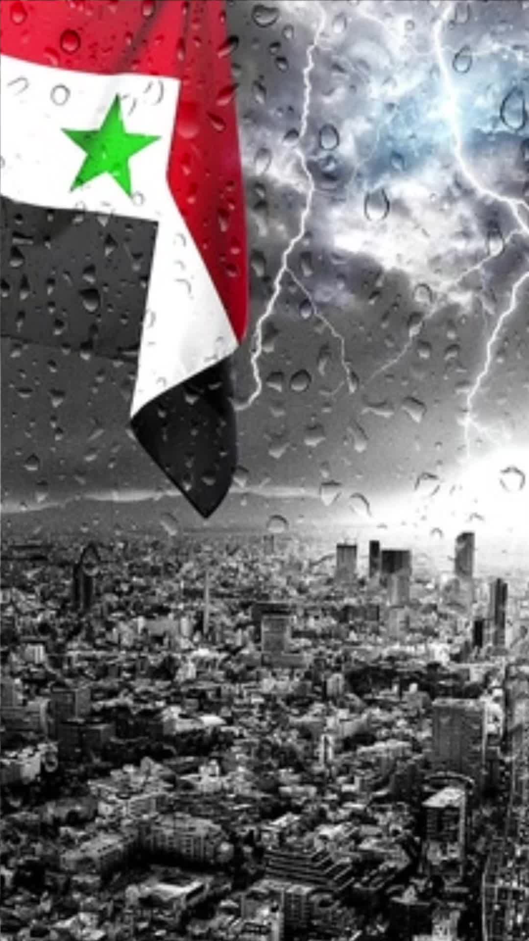 @brooke🇵🇸🇸🇩🇨🇩
