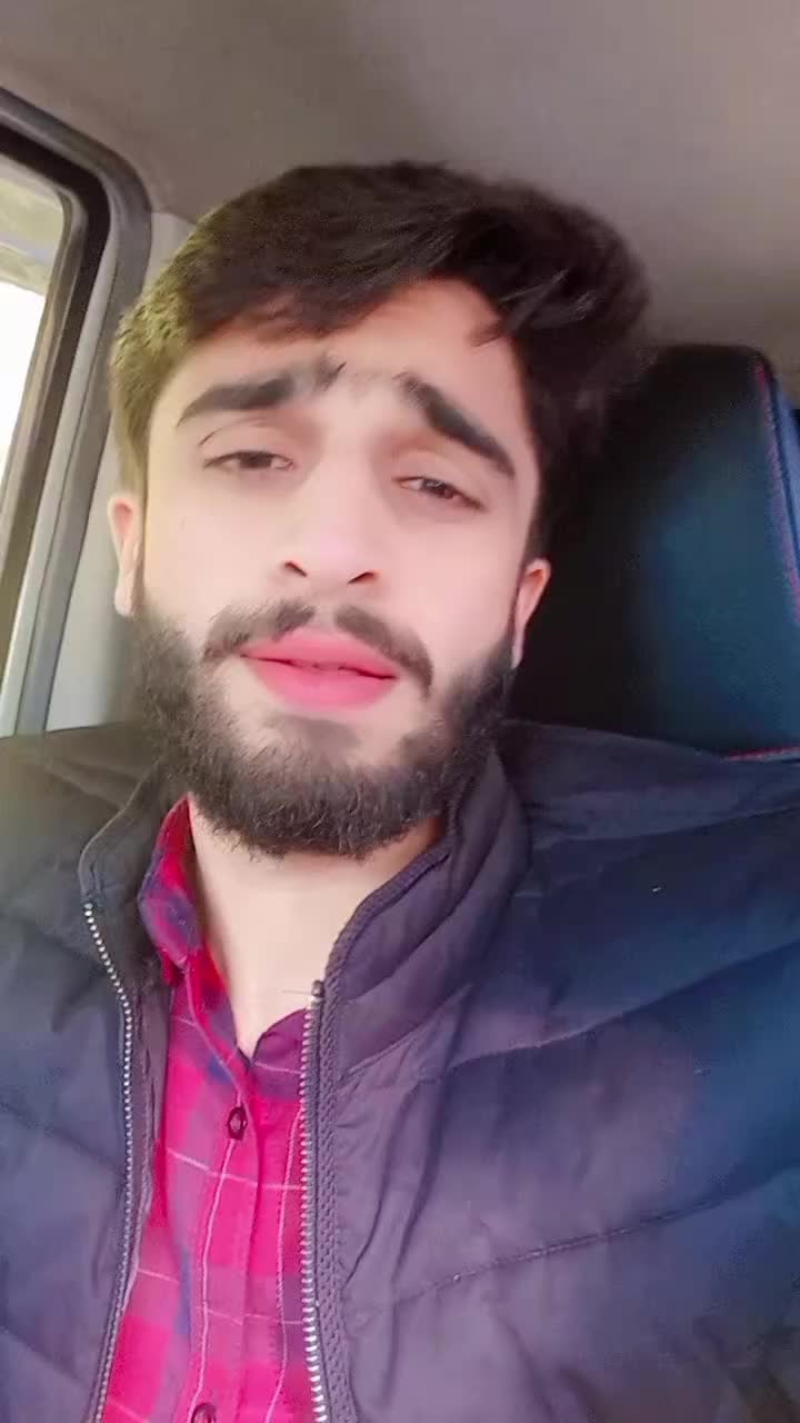 @kamran sheikh