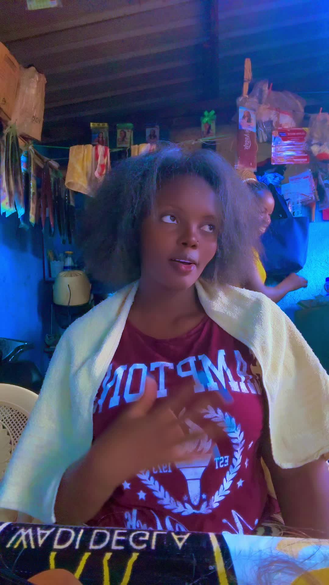 @njokimurira08