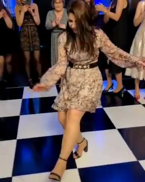 @agapi.ken