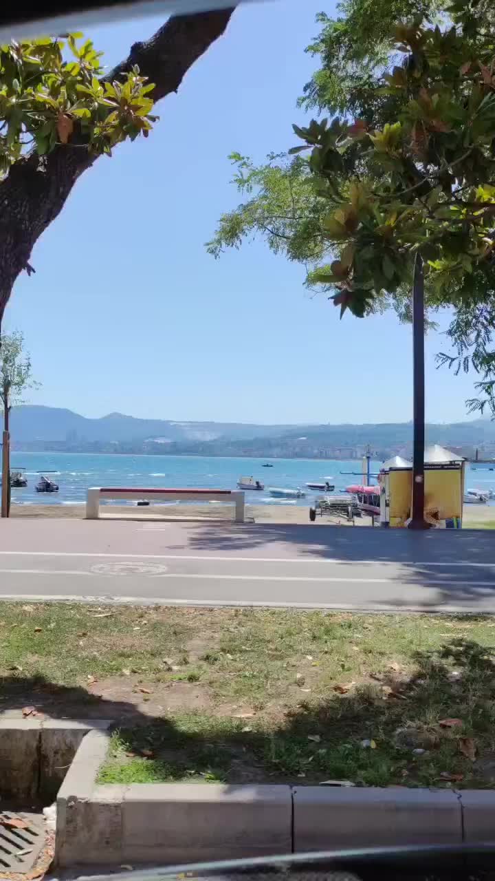 @&Ouml;mer