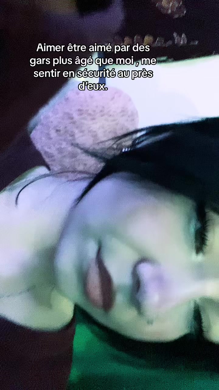@💀