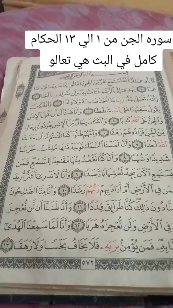 @أميره القراء ❤️?