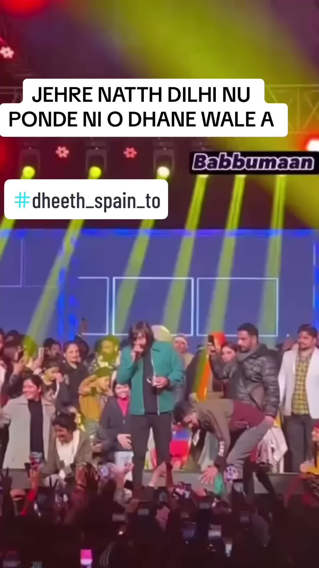 @ohi_dheeth