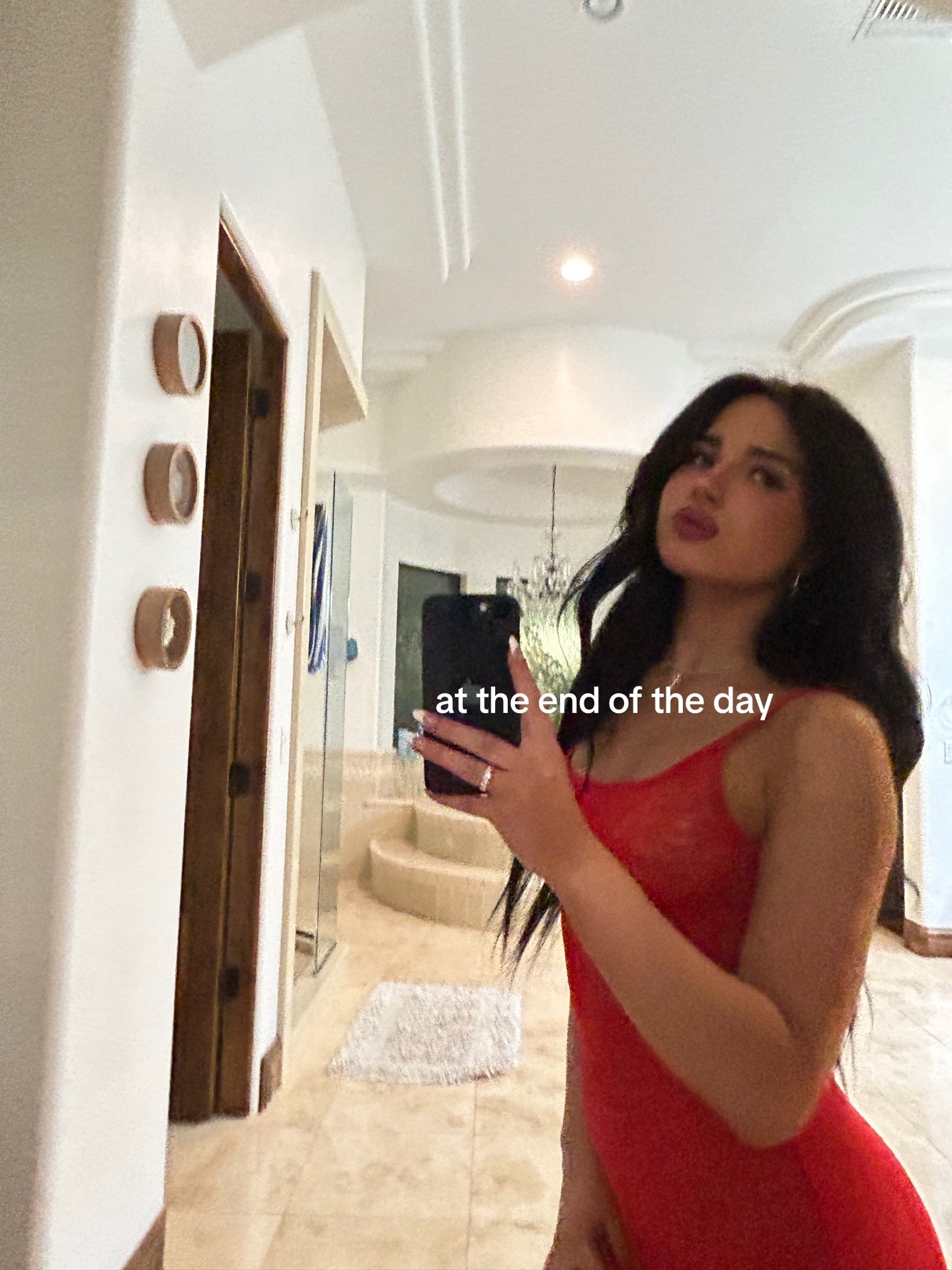 @gabriella