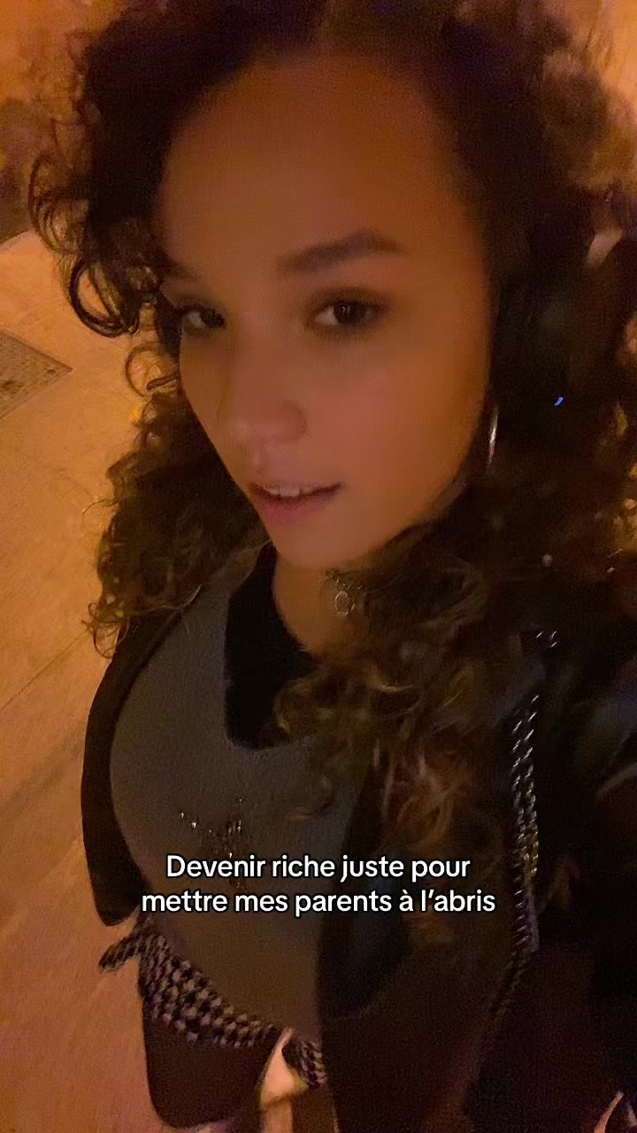 @Maevoune🧿