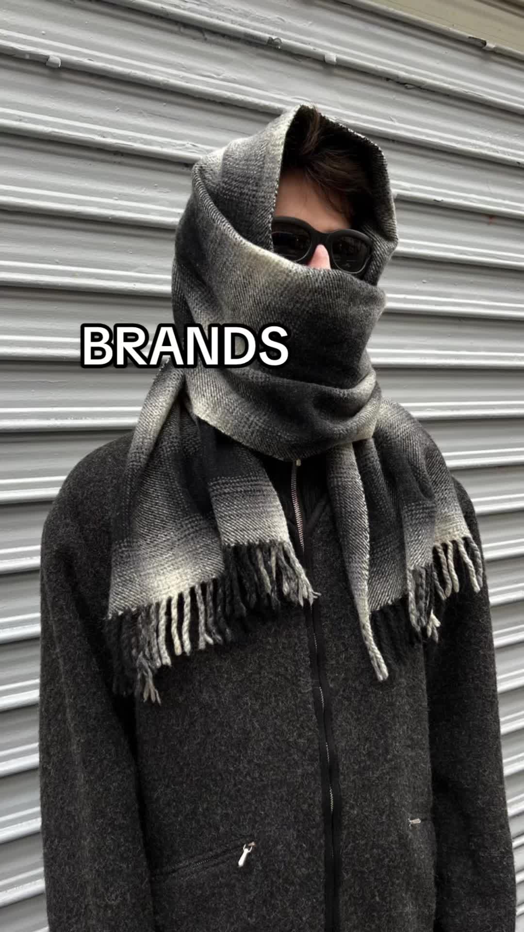 @84