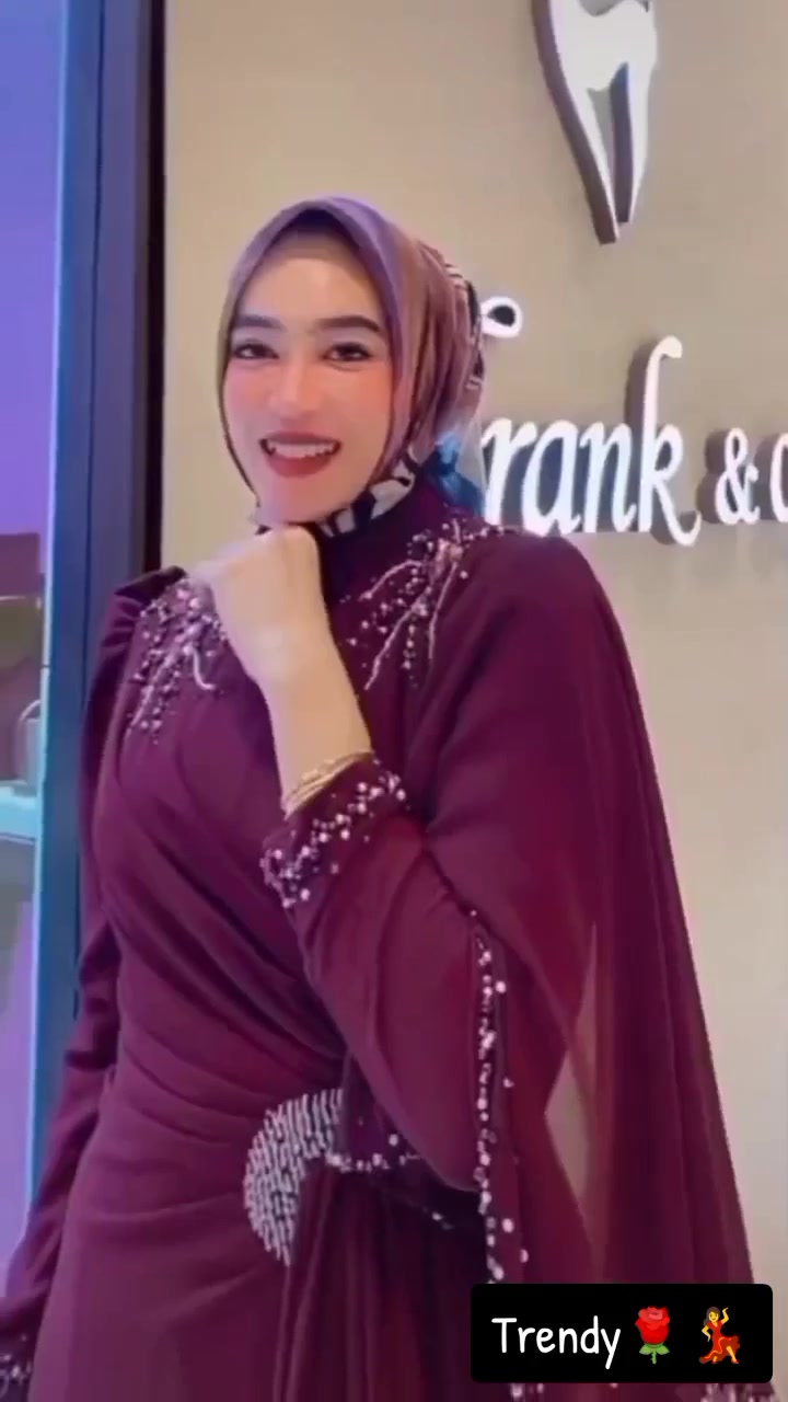 @Tihajar_Luxury_Boutique