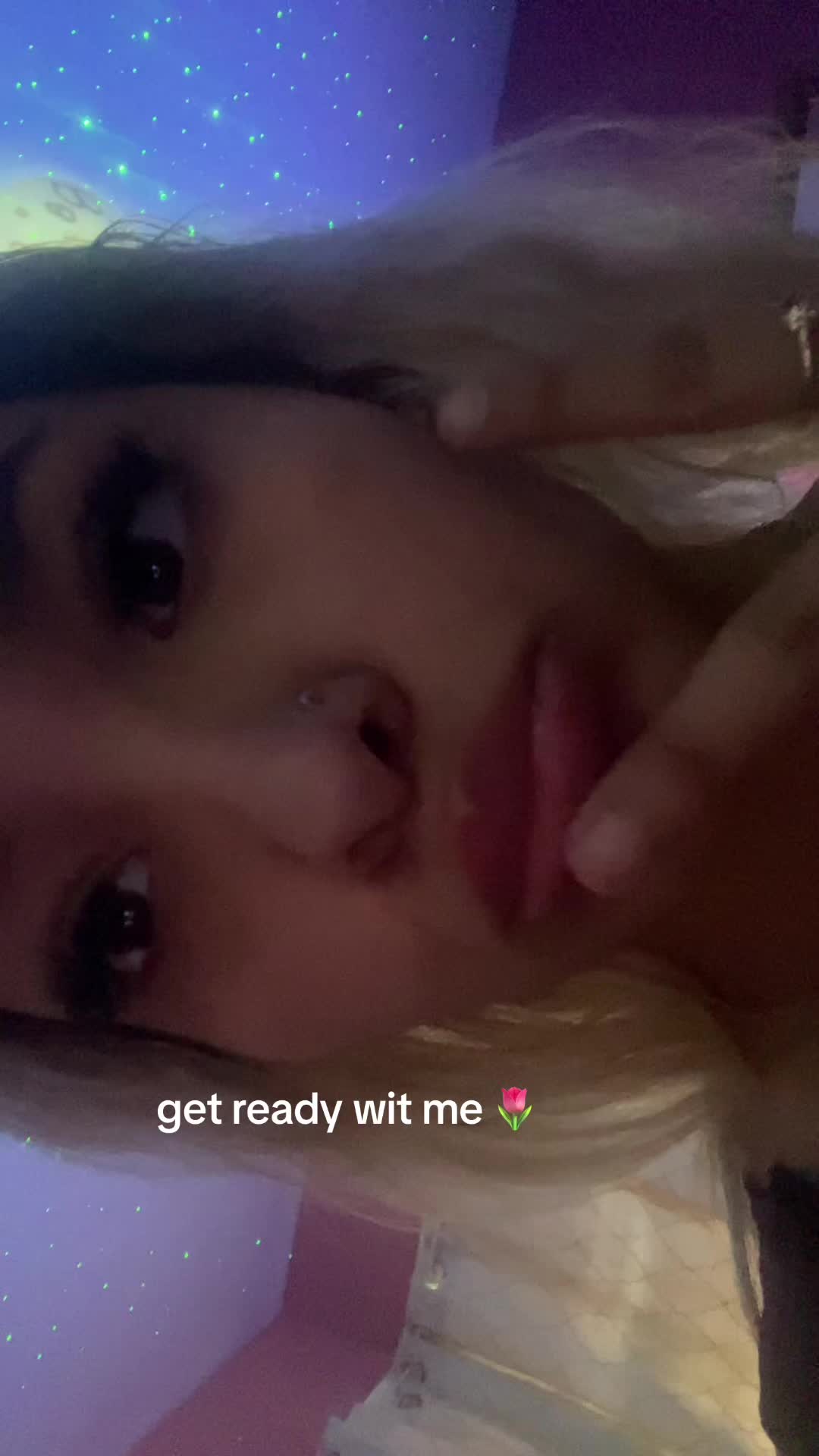 @𝓭𝓪𝓲𝓻𝓲♡