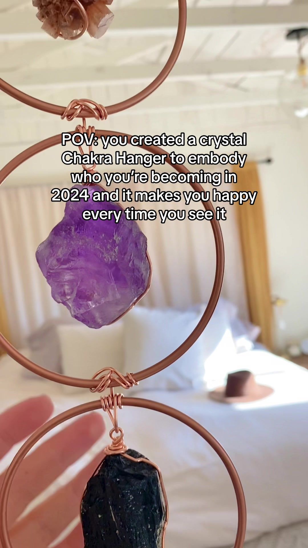 @fierceforwardwithash