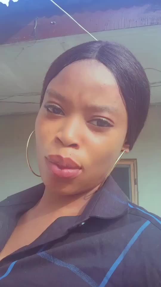 @Adeola Cecilia