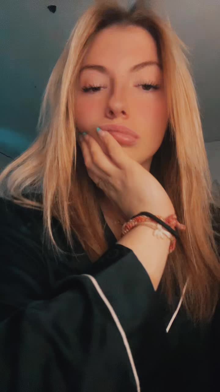 @mckayla