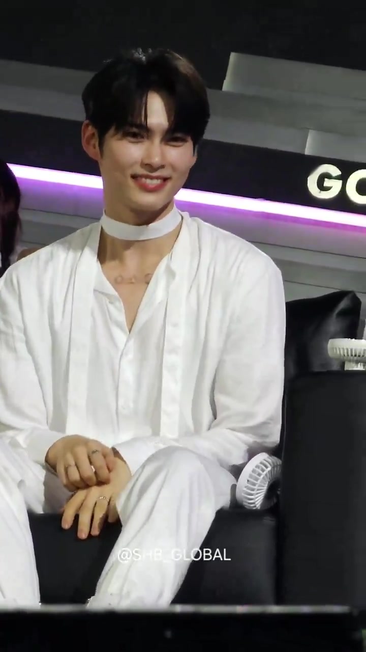 @hanbinsung01