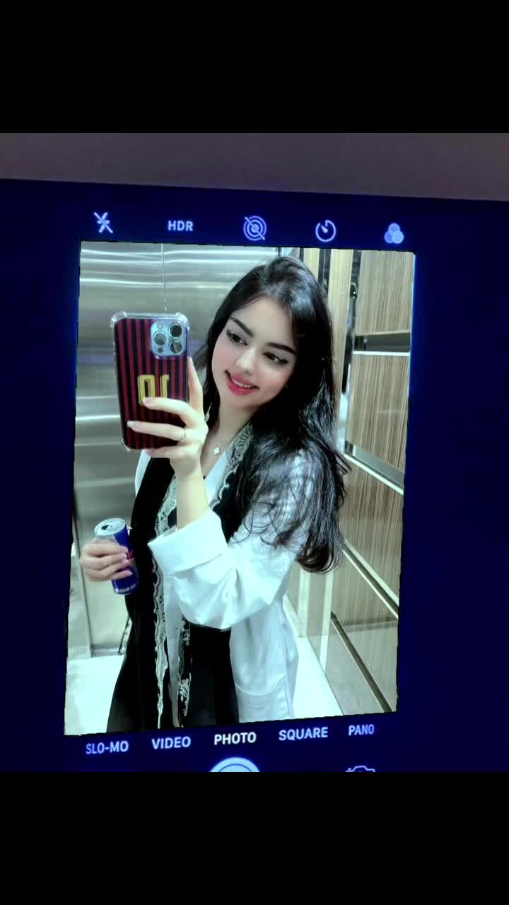 @نسرين آل سويلم