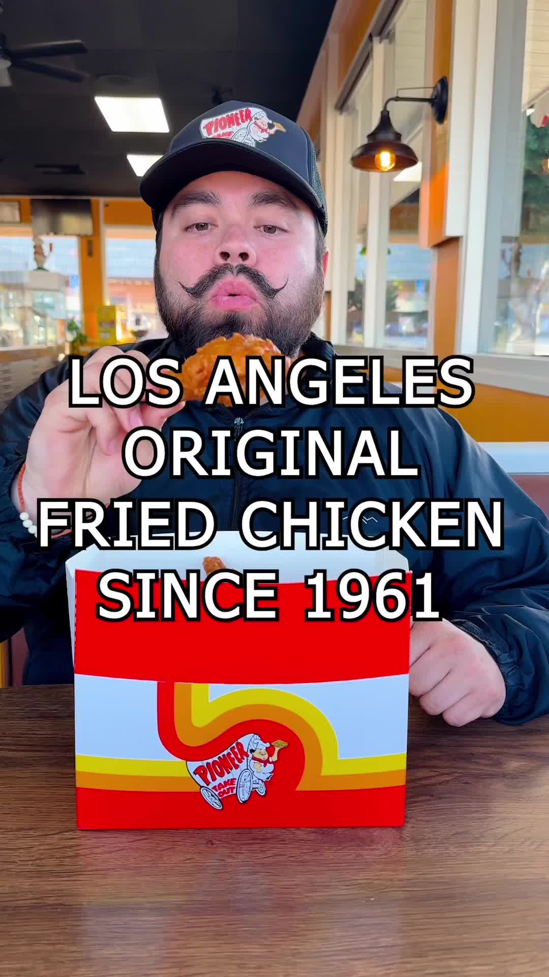 @Foodie