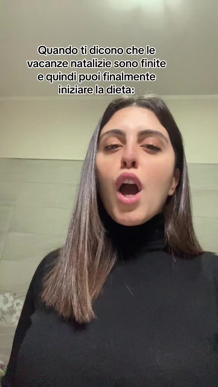 @Mariella Alb