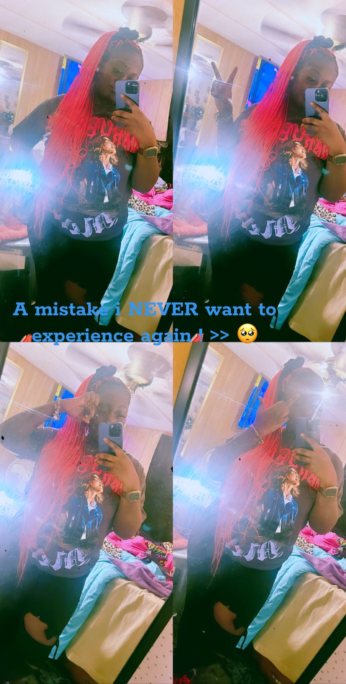 @&lsquo; K3 🩷