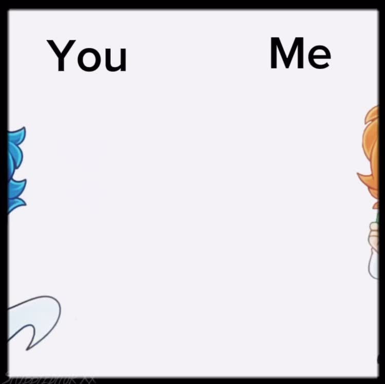 @✦The editor✦