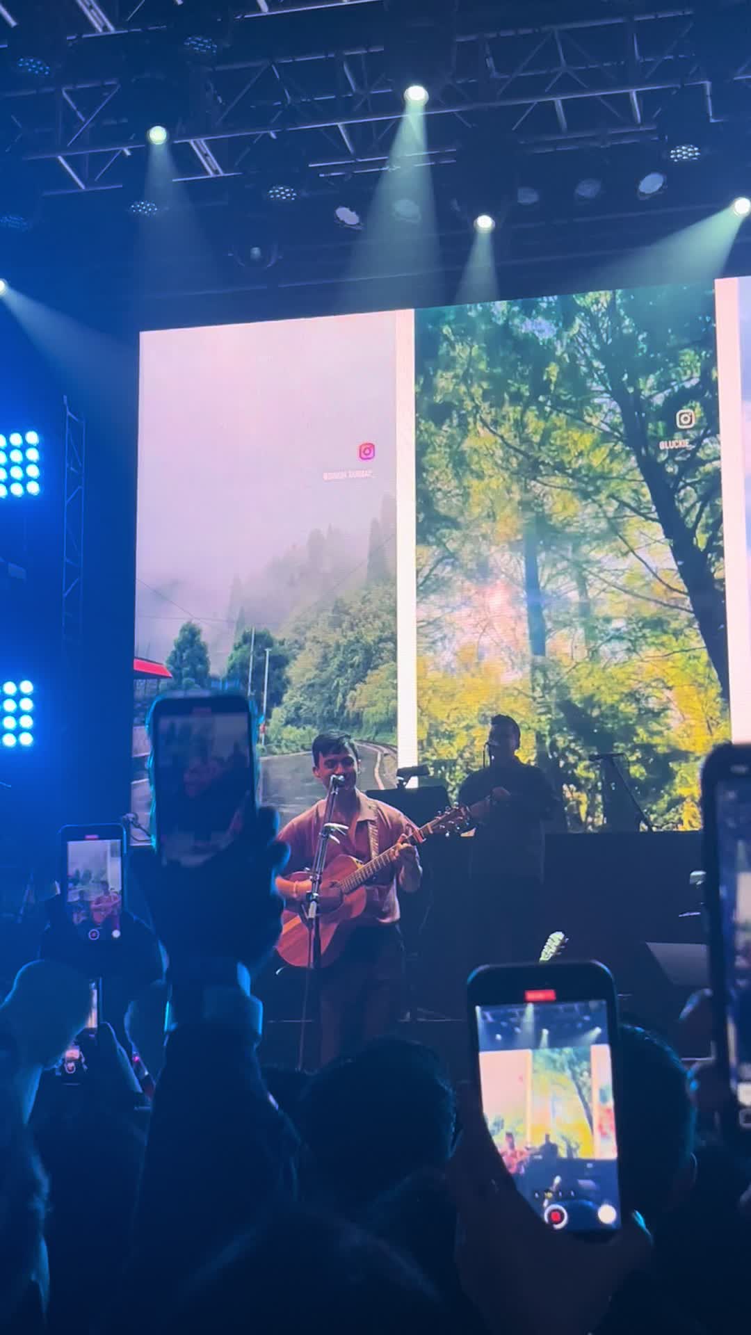 @01