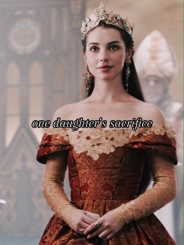 @Cinderella