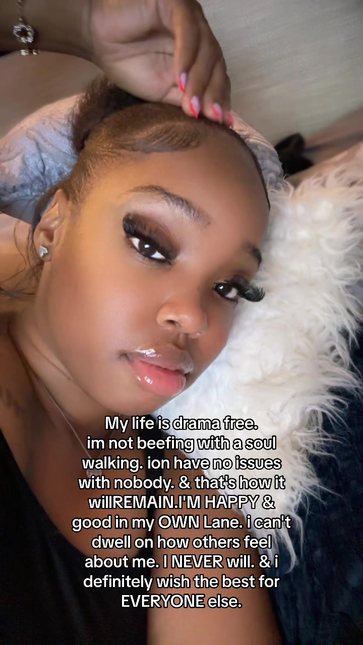 @Brittney🅿️🤞🏾💕