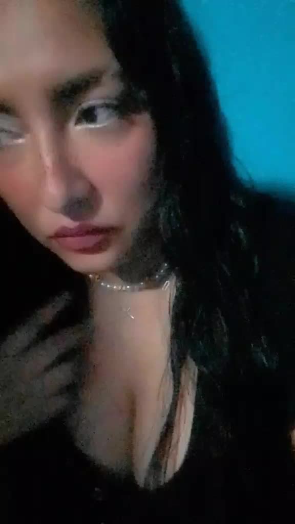 @🍒 Susi 🍒