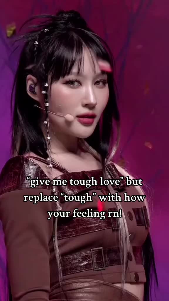 @cutie.pham💕