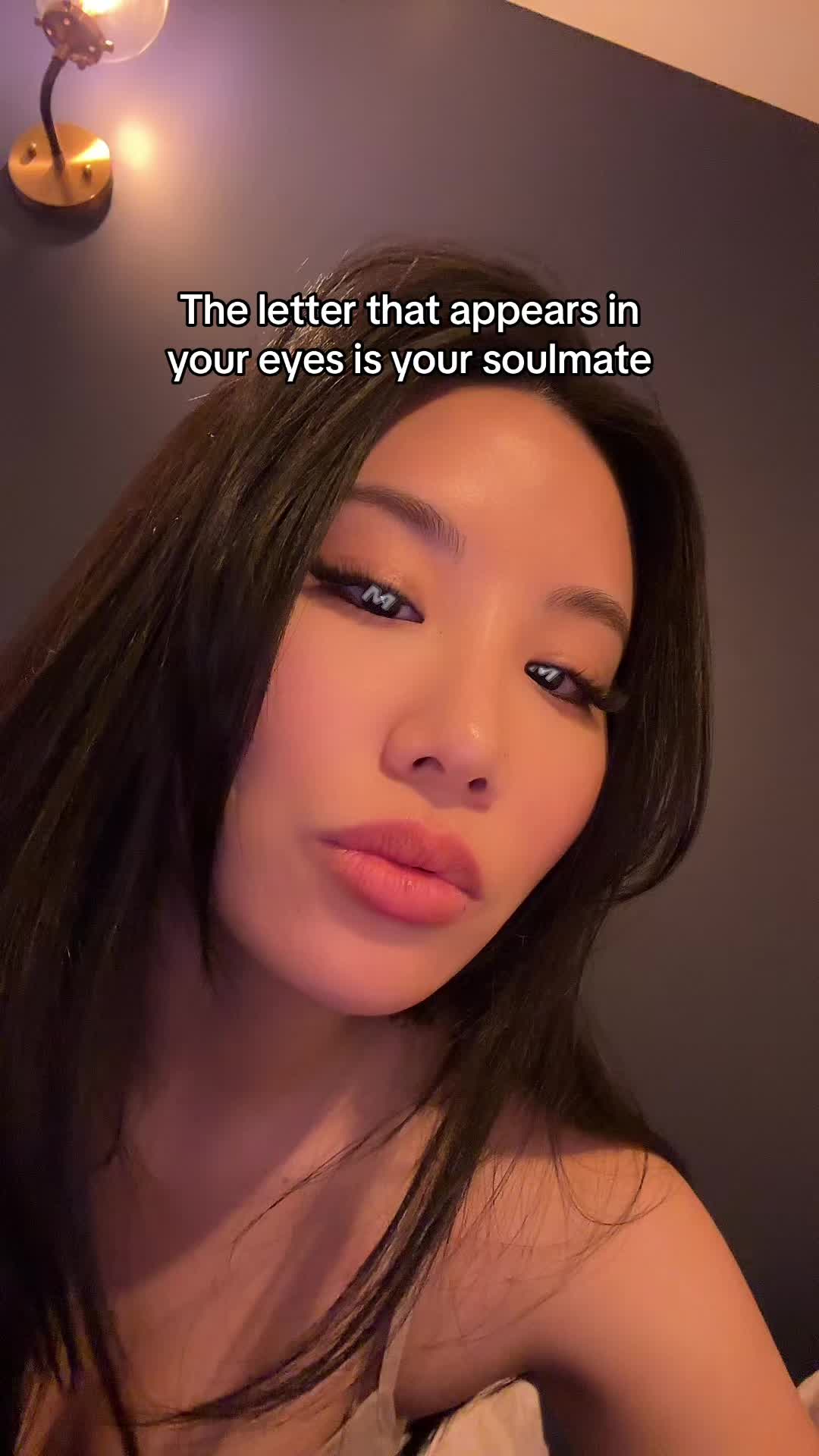 @littlebunszz