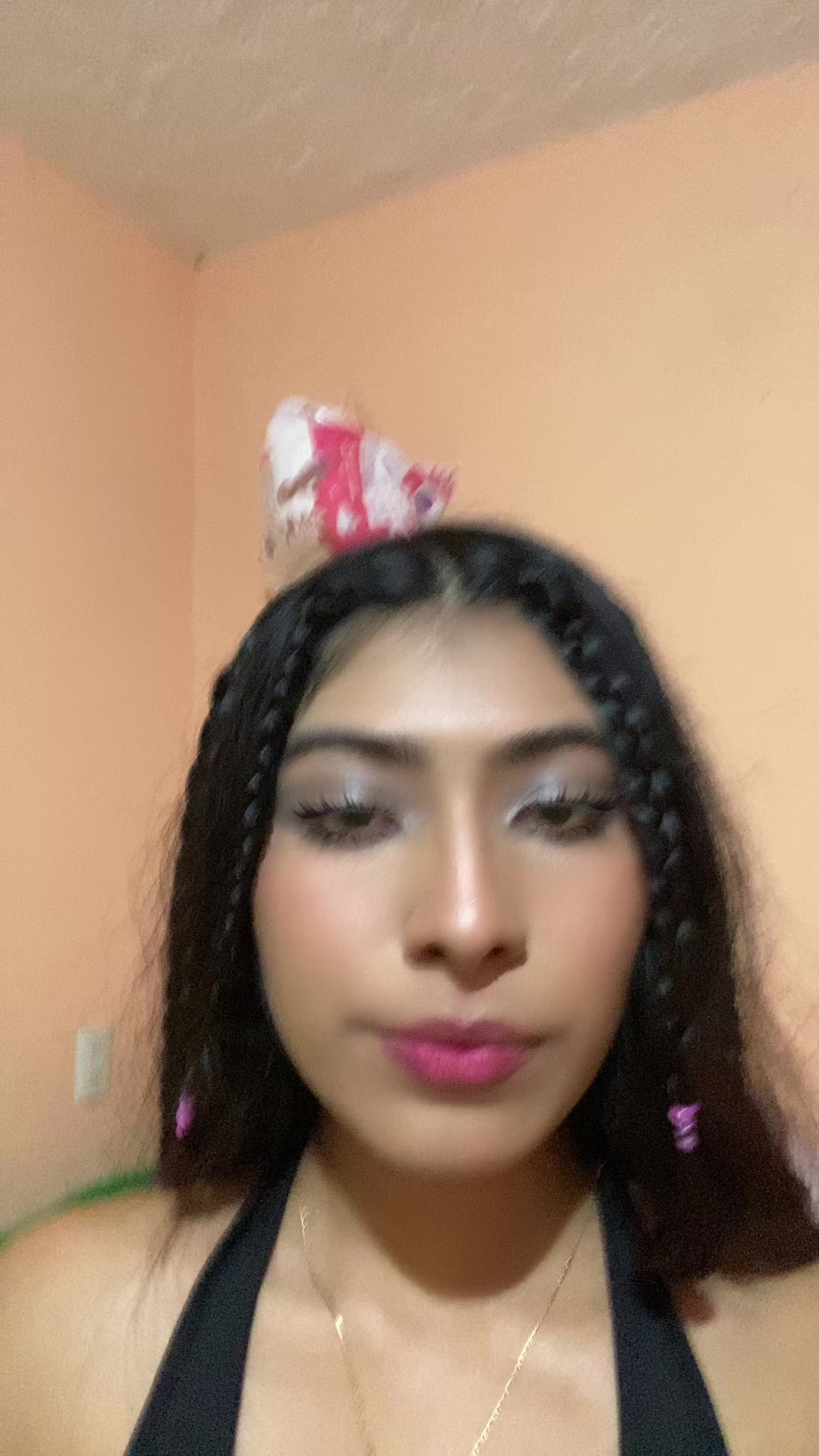 @🧃&bull;.kitty Ale.&bull;👾