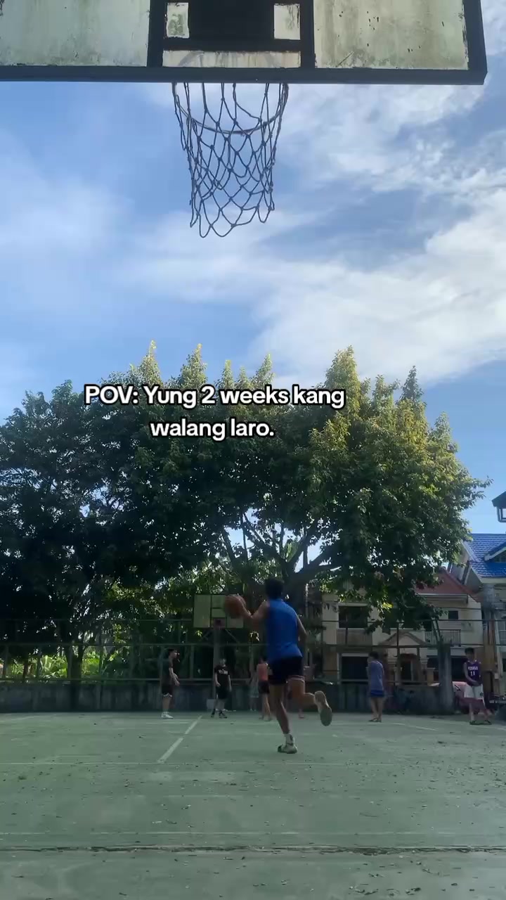 @JellyBoii15 🍇