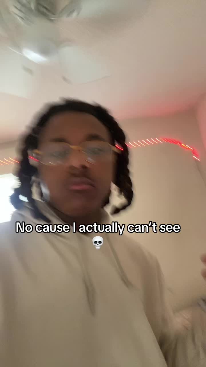 @datkidglokk
