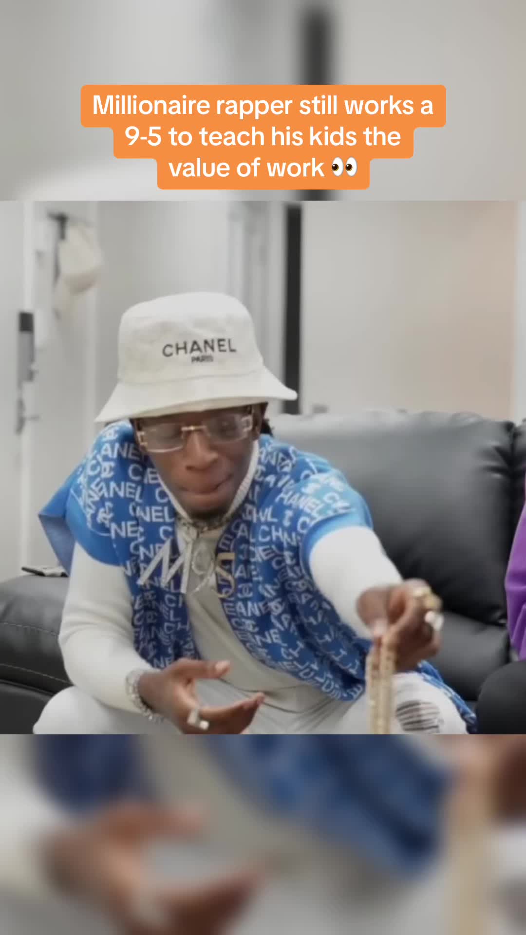 @rapsociety