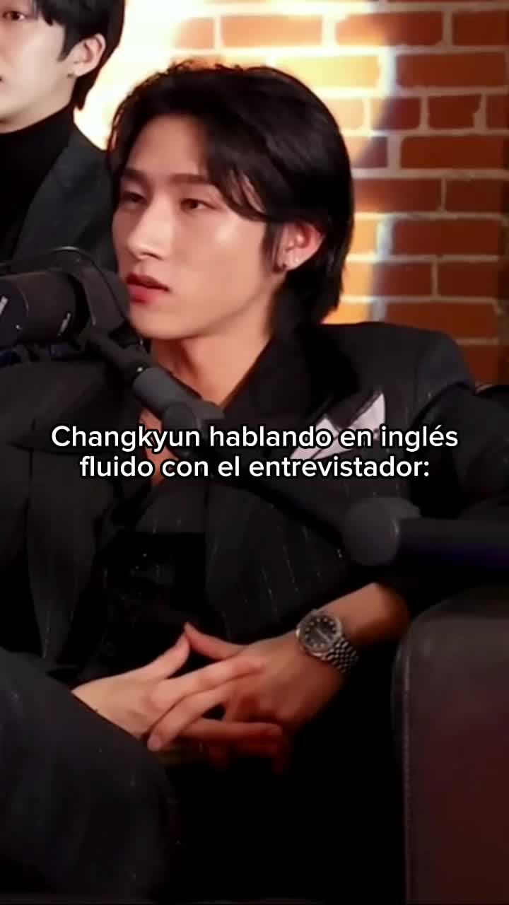 @shibebe 🫧