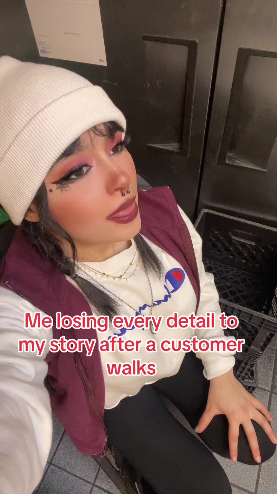 @Aaliyah🖤🦥