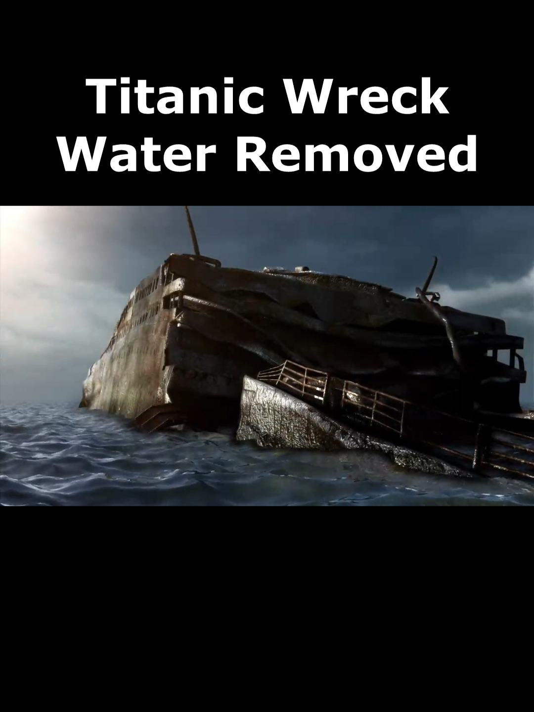 @Titanic_Empire