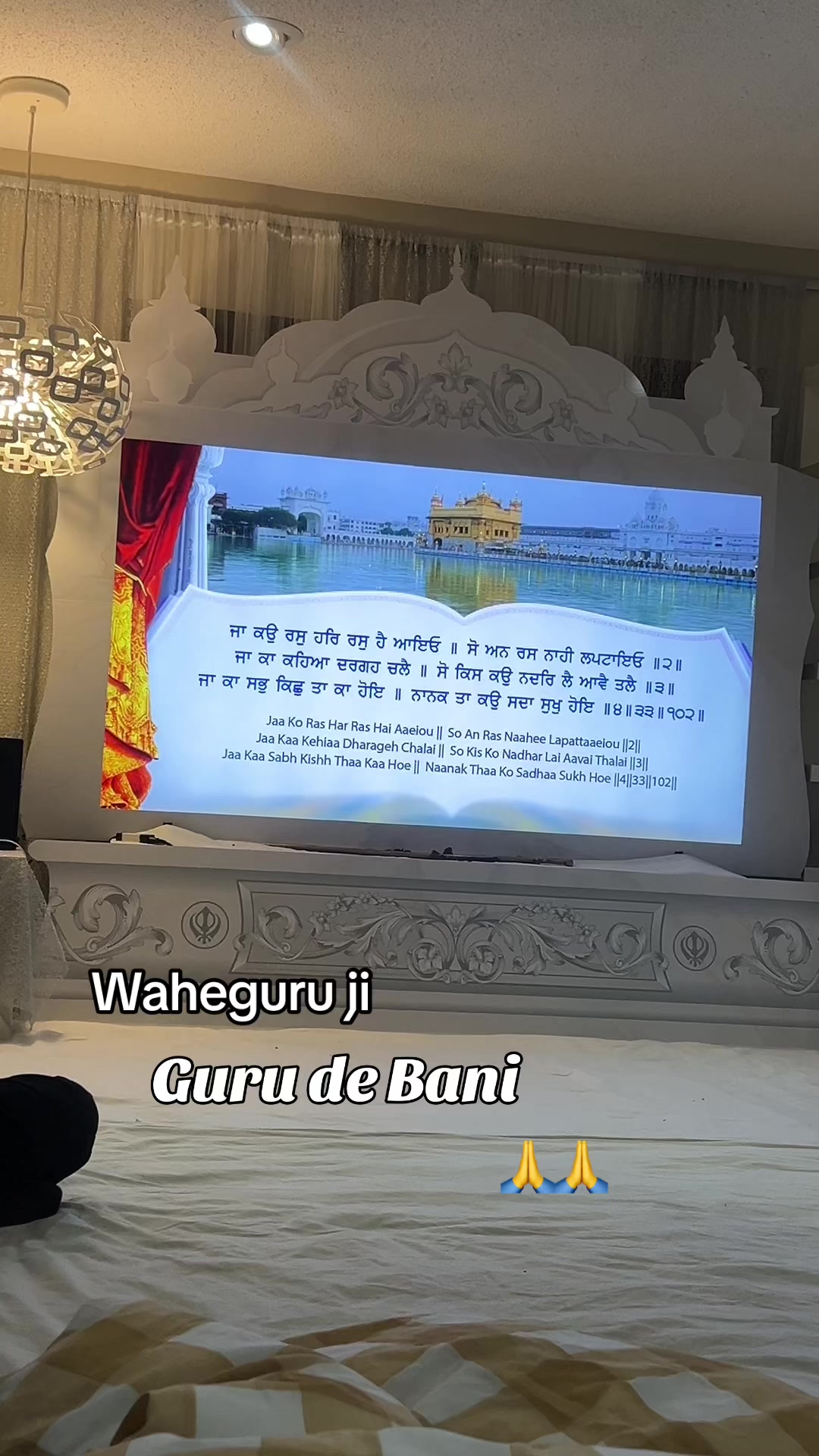 @ਮਲਵੈਣ ❤️😊😊