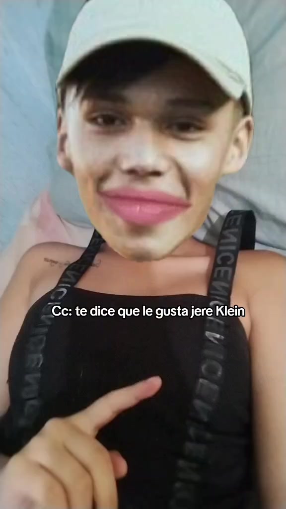 @ROCIO 🐰